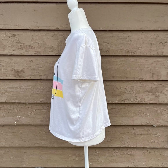 Star Wars baby Yoda! - Picture 3 of 5